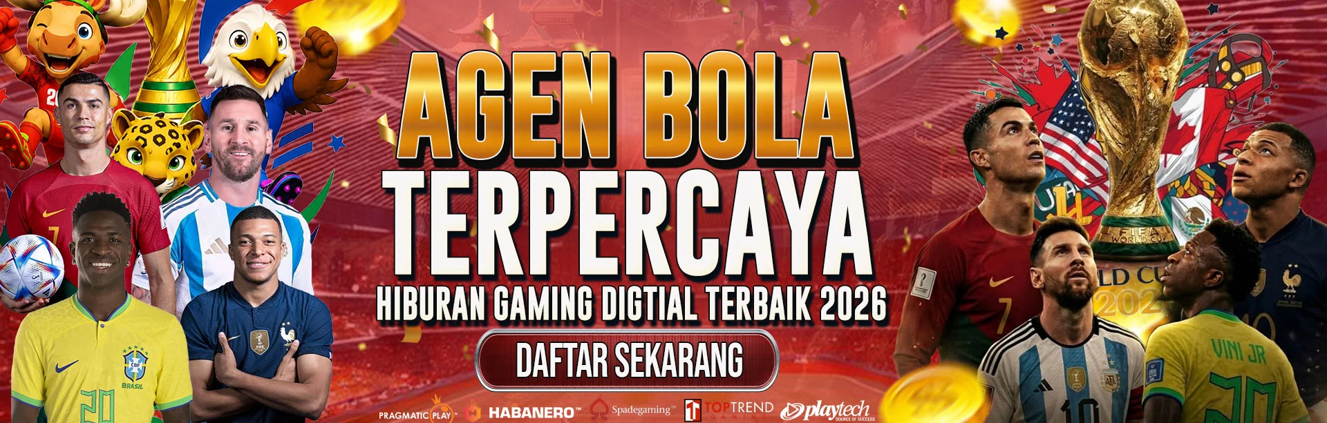 CENDOL4D